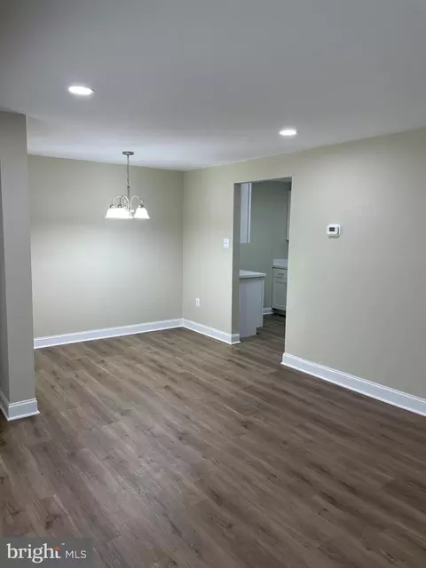 Living - 9220 Bridle Path Ln #E, Laurel, MD 20723 photo 1 of 3