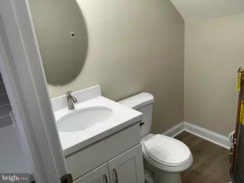 Bath - 9220 Bridle Path Ln #E, Laurel, MD 20723 photo 1 of 3