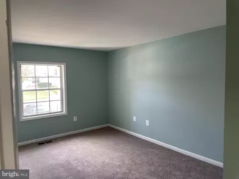 Bedroom - 9220 Bridle Path Ln #E, Laurel, MD 20723 photo 1 of 2