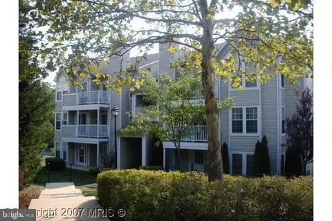 6300 Bayberry Ct #1103, Elkridge, MD 21075