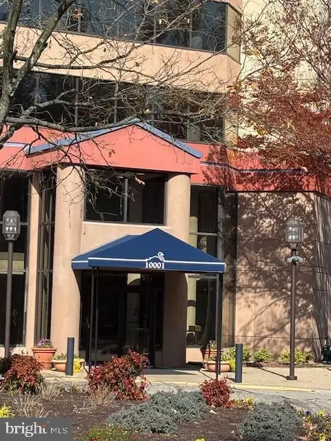 10001 Windstream Dr #402, Columbia, MD 21044