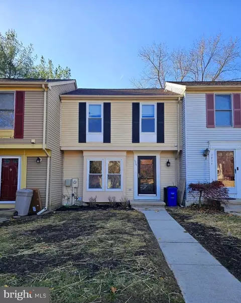 3715 Bonnybridge Pl, Ellicott City, MD 21043