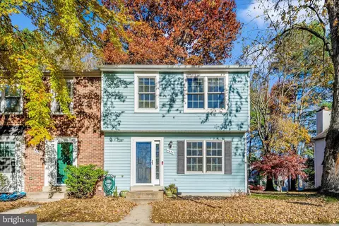 4634 Learned Sage, Ellicott City, MD 21042