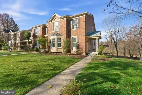 4586 Kingscup Ct, Ellicott City, MD 21042