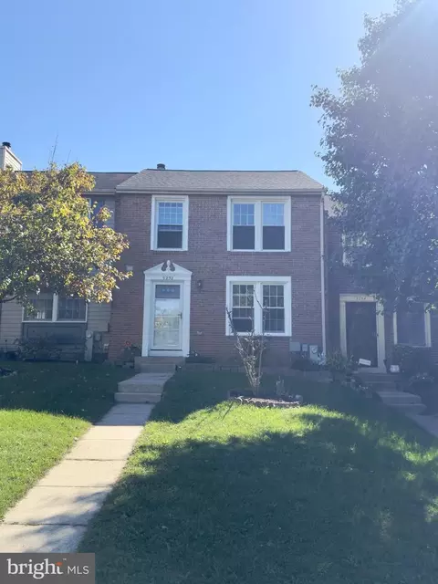 9252 Pirates Cv, Columbia, MD 21046