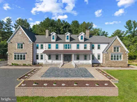 5004 Ten Oaks Rd, Clarksville, MD 21029