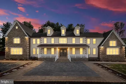 5004 Ten Oaks Rd, Clarksville, MD 21029