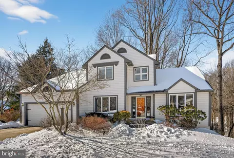 6913 Annabel Ct, Columbia, MD 21044