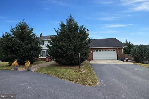 5245 Talbots Lndg, Ellicott City, MD 21043