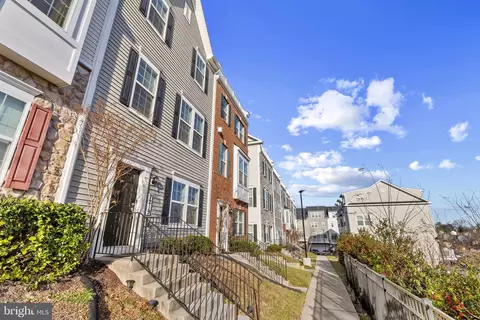 7217 Barry Ln, Elkridge, MD 21075