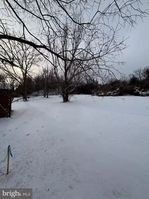 Hale Haven Drive, Ellicott City, MD 21043