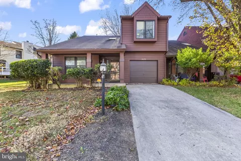 6476 Sewells Orchard Dr, Columbia, MD 21045
