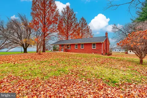 14414 Dorsey Mill Rd, Glenwood, MD 21738