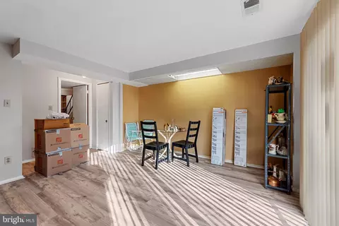 Dining - 8903 Footed Rdg, Columbia, MD 21045 photo 3 of 3