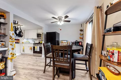 Dining - 8903 Footed Rdg, Columbia, MD 21045 photo 1 of 3