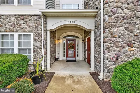 11130 Chambers Ct #H, Woodstock, MD 21163