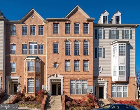 7275 Elkridge Crossing Way, Elkridge, MD 21075