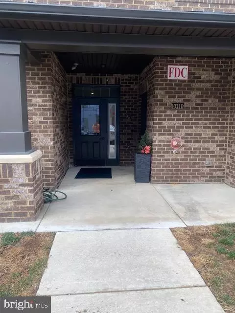 Undisclosed, Laurel, MD 20723