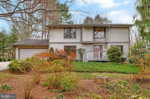11450 High Hay Dr, Columbia, MD 21044