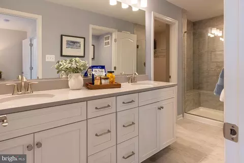 9956 Count Fleet Cres # A, Laurel, MD 20723 photo 6