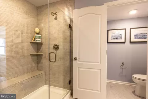 9956 Count Fleet Cres # A, Laurel, MD 20723 photo 7