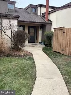 11244 Snowflake Ct #B, Columbia, MD 21044