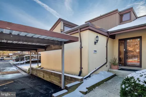 11246 Snowflake Ct #A-12-1, Columbia, MD 21044