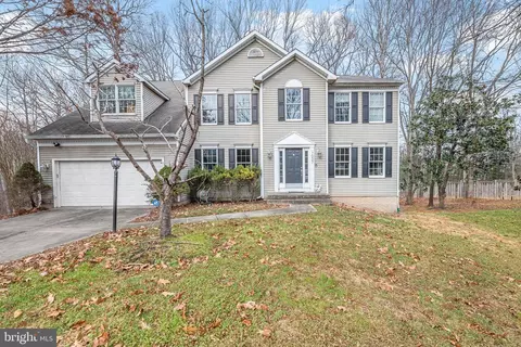 7037 Best Times Path, Columbia, MD 21044