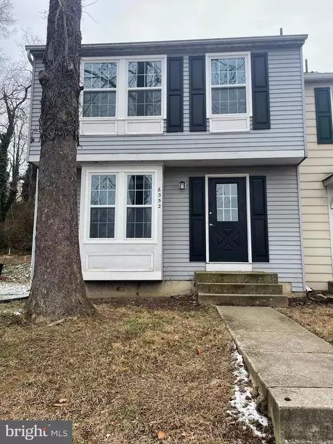6352 Green Field Rd, Elkridge, MD 21075