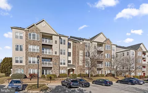 11130 Chambers Ct #B, Woodstock, MD 21163