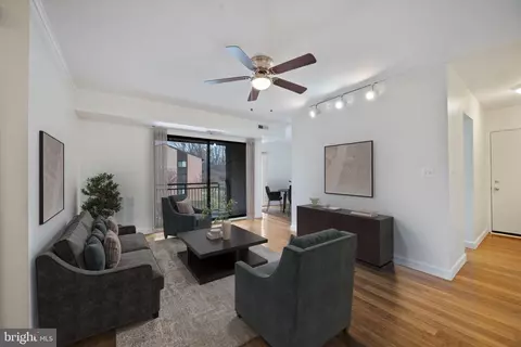 5921 Tamar Dr #12 P12, Columbia, MD 21045