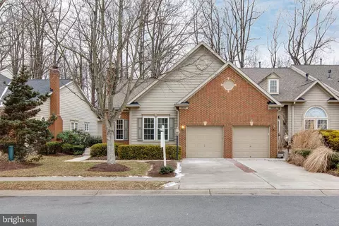 2610 Legends Way, Ellicott City, MD 21042