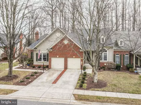 2627 Legends Way, Ellicott City, MD 21042
