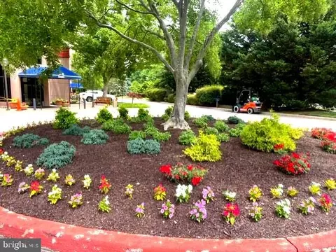 10001 Windstream Dr #404, Columbia, MD 21044