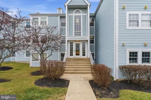 8495 Falls Run Rd #B, Ellicott City, MD 21043