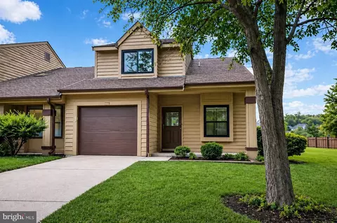 6450 Sewells Orchard Dr, Columbia, MD 21045