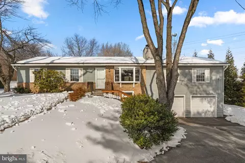 4714 Hale Haven Dr, Ellicott City, MD 21043