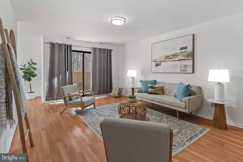 6071 Majors Ln #2, Columbia, MD 21045