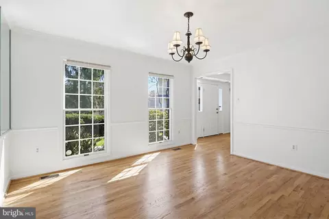 Other - 8307 Spring Blossom Ct, Laurel, MD 20723 photo 2 of 8