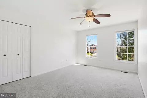 Bedroom - 8307 Spring Blossom Ct, Laurel, MD 20723 photo 9 of 17