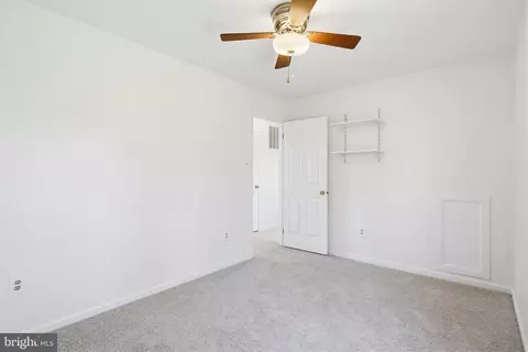 Bedroom - 8307 Spring Blossom Ct, Laurel, MD 20723 photo 8 of 17