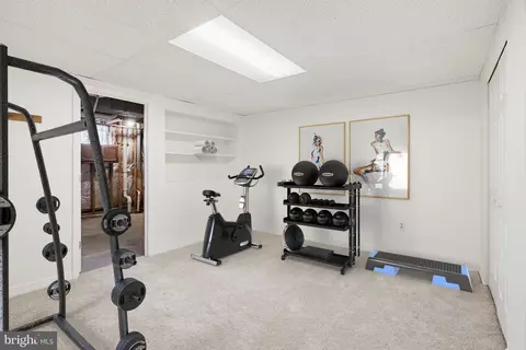 Other - 8307 Spring Blossom Ct, Laurel, MD 20723 photo 7 of 8