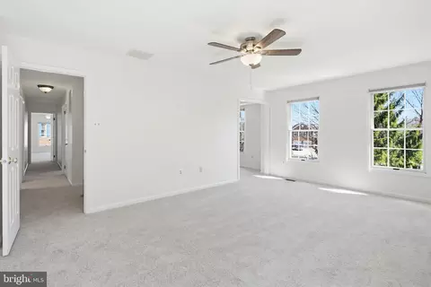 Other - 8307 Spring Blossom Ct, Laurel, MD 20723 photo 4 of 8