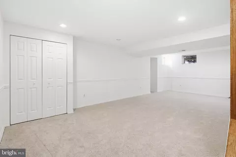 Other - 8307 Spring Blossom Ct, Laurel, MD 20723 photo 6 of 8