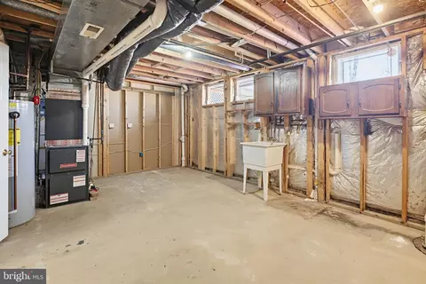 Other - 8307 Spring Blossom Ct, Laurel, MD 20723 photo 8 of 8