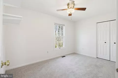 Bedroom - 8307 Spring Blossom Ct, Laurel, MD 20723 photo 7 of 17