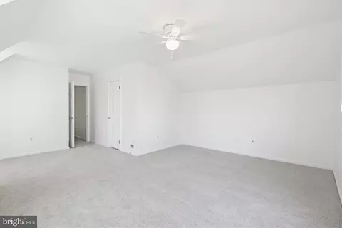 Bedroom - 8307 Spring Blossom Ct, Laurel, MD 20723 photo 15 of 17