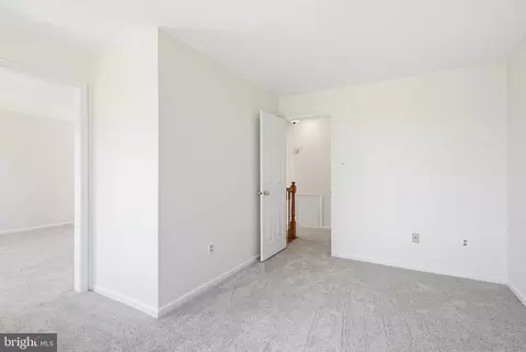 Bedroom - 8307 Spring Blossom Ct, Laurel, MD 20723 photo 5 of 17