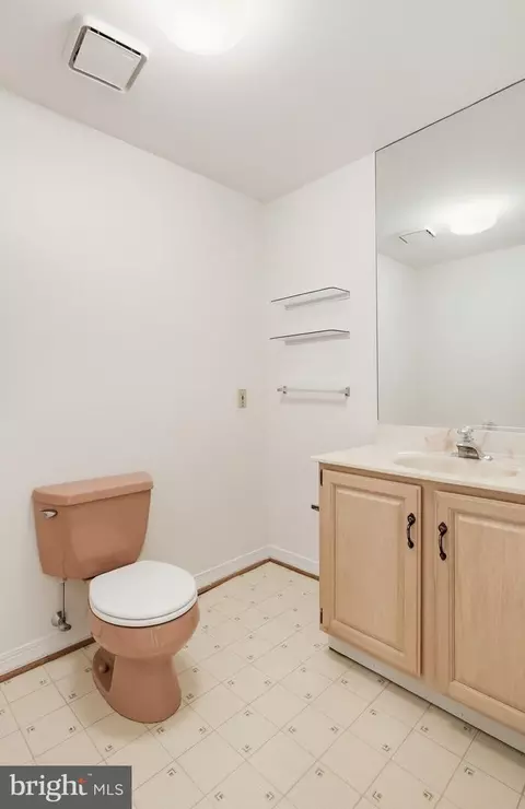 Bath - 8307 Spring Blossom Ct, Laurel, MD 20723 photo 4 of 4