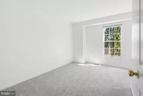 Bedroom - 8307 Spring Blossom Ct, Laurel, MD 20723 photo 6 of 17